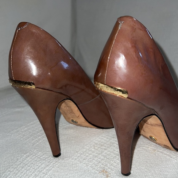 Velvet Angels | high heels - Picture 6 of 7